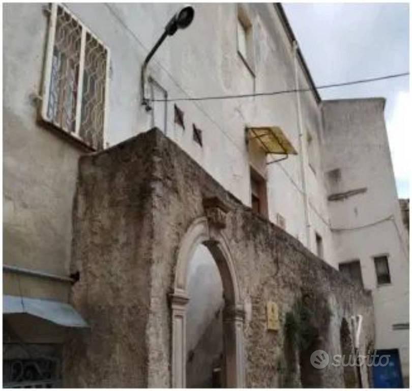 Appartamento – Lavello, Potenza - Vista 2