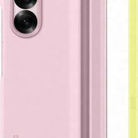 Custodia SAMSUNG Galaxy Z Fold6 S Pen Case