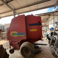 Rotopressa