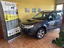 subaru-forester-2-0d-xs-4x4