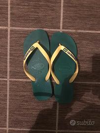 Havaianas uomo tg 43/44