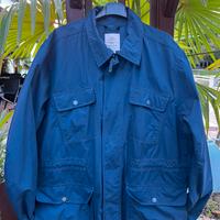 Giacca uomo Timberland