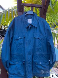 Giacca uomo Timberland