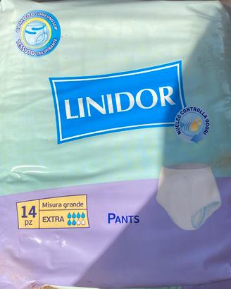 PANNOLONI