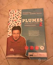 plumes 2