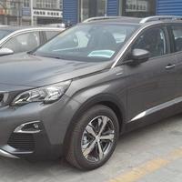 Ricambi peugeot 4008
