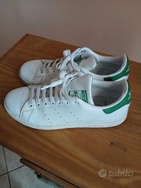 scarpe
