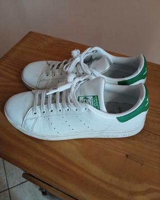scarpe