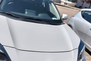 Toyota Yaris Cross Hybrid 2022 