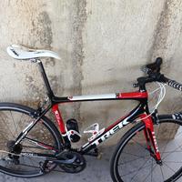 Bici da corsa