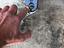 Immagine 1