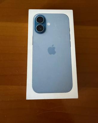 iPhone 17 GB 256 garanzia 2 anni come nuovo