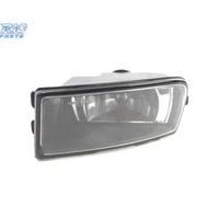 FANALE SINISTRO ANTIABBAGLIO PER SEAT IBIZA IV 99-