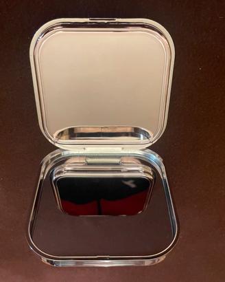 Avon Compact Mirror Power Bank