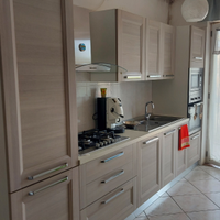 Cucina moderna