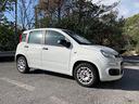 fiat-panda-1-2-benzina