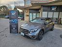 mercedes-benz-gla-200-d-automatica