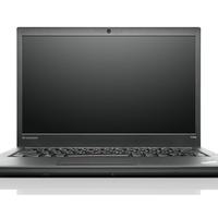 notebook lenovo  thinkpad t440s