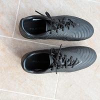 Scarpini da calcio Nike Performance Phantom
