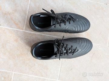 Scarpini da calcio Nike Performance Phantom