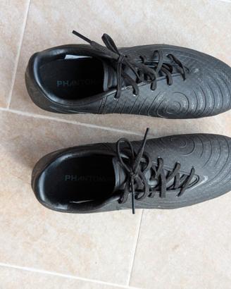 Scarpini da calcio Nike Performance Phantom