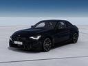 bmw-serie-2-m2-coupe