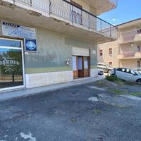 Rustico/Casale/Corte Patti [P1072A-1ARG]