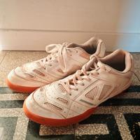 scarpe ping pong 