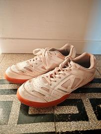 scarpe ping pong 