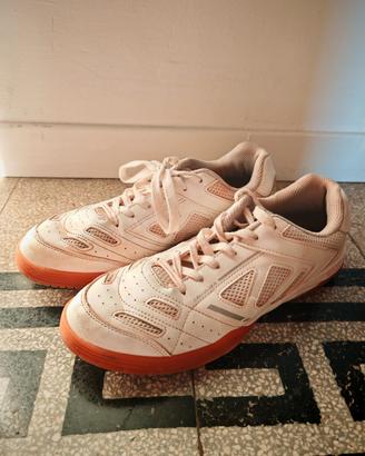 scarpe ping pong 