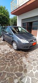 Accessori auto