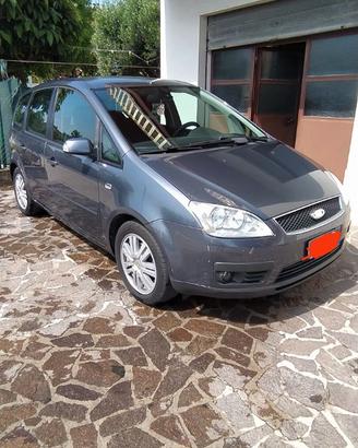 Accessori auto