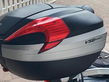 GIVI V56 Maxia 4