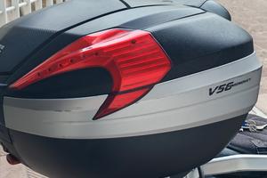 GIVI V56 Maxia 4