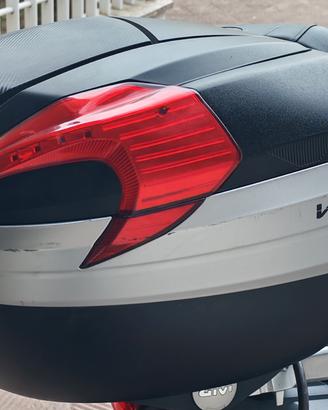 GIVI V56 Maxia 4