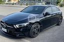 mercedes-a-220-automatic-4matic-premium