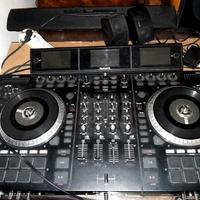 Numark ns7 3 