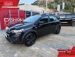 DACIA Sandero Stepway 1.0 TCe ECO-G Expression