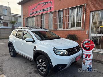 Dacia Duster 1.0 TCe GPL 4x2 Prestige Up DaciaPlus