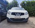 ricambi-usati-nissan-qashqai-1-5-110-cv-dci-