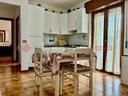 appartamento-ardea-801vrg-