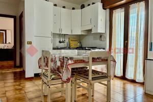 Appartamento Ardea [801VRG]