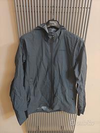 Gore Wear Concurve Gore-Tex