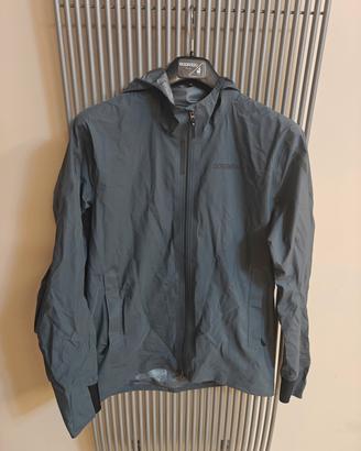 Gore Wear Concurve Gore-Tex