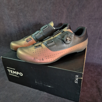 Scarpe Fizik ciclismo