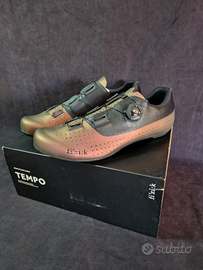 Scarpe Fizik ciclismo