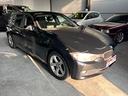 bmw-320-320d-touring-luxury