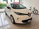 renault-zoe-life-r90-43kwh