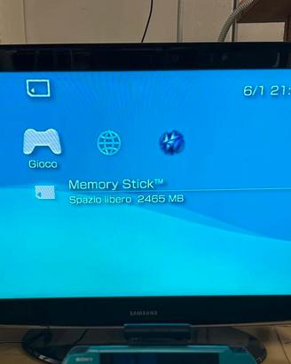Tv Samsung LE40A456C2D