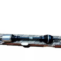 SEMIASSE LATO SINISTRO 303075 CITROEN SAXO 1.1 - 1